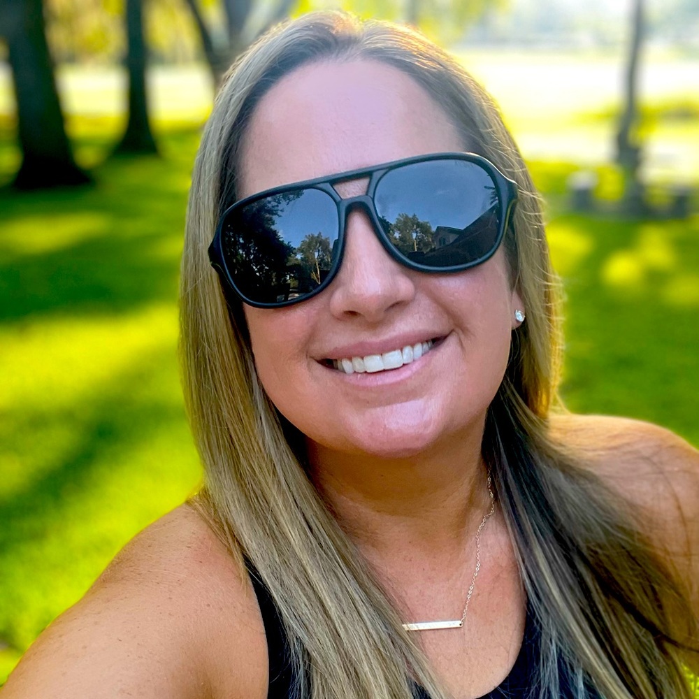 Meet your Posher, Amand